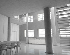 Interior_1 tn h-227-xxx_q85